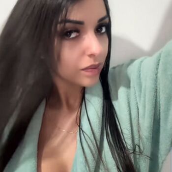 Kitty