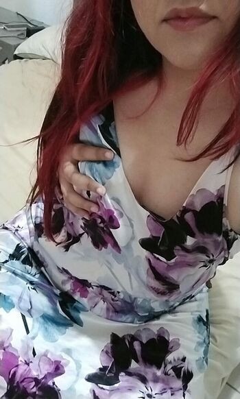 Full leaked Kitty private onlyfans photo