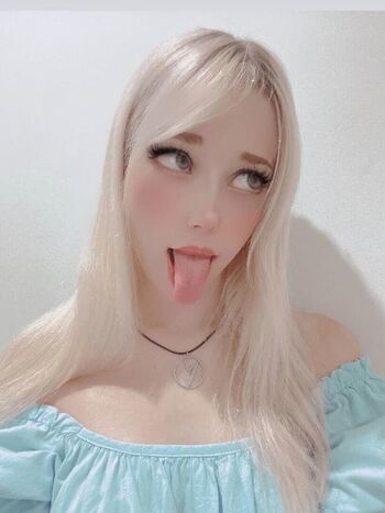 Full leaked Kitty aliice page private onlyfans photo