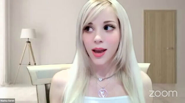 Full leaked Kitty aliice page private onlyfans photo