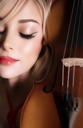 Full leaked Kitty aliice private onlyfans photo