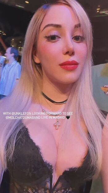 Full leaked Kitty aliice private onlyfans photo