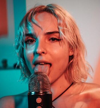 Full leaked Kitty asmr private onlyfans photo