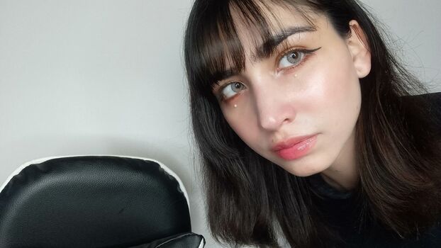 Full leaked Kitty asmr private onlyfans photo