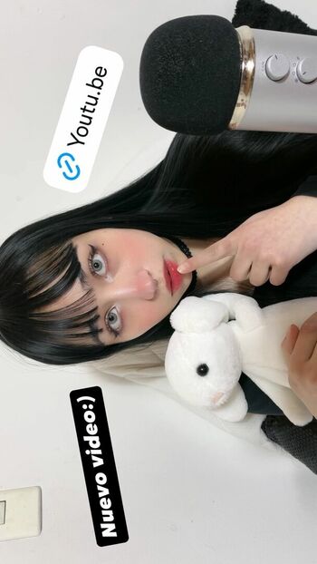 Full leaked Kitty asmr private onlyfans photo