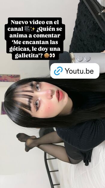 Full leaked Kitty asmr private onlyfans photo