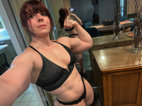 Full leaked Kitty bit games private onlyfans photo