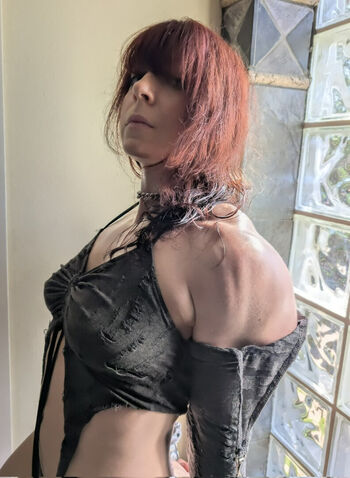 Full leaked Kitty bit games page private onlyfans photo