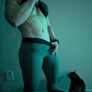 kitty_bit_games