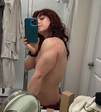 Full leaked Kitty bit games private onlyfans photo