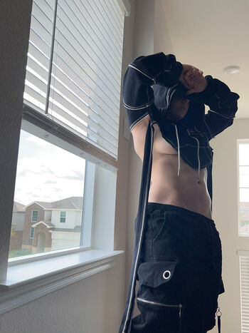 kitty_bit_games
