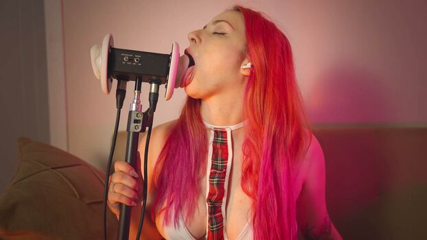 Full leaked Kitty cat helza private onlyfans photo