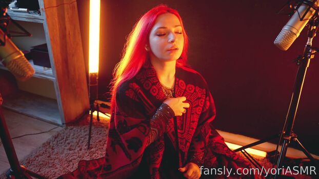 Full leaked Kitty cat helza private onlyfans photo