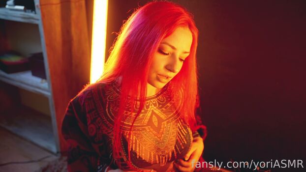 Full leaked Kitty cat helza private onlyfans photo