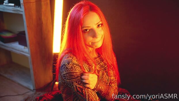 Full leaked Kitty cat helza private onlyfans photo