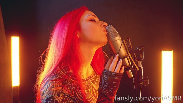 Full leaked Kitty cat helza private onlyfans photo