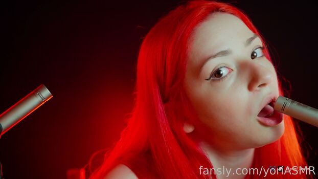 Full leaked Kitty cat helza private onlyfans photo