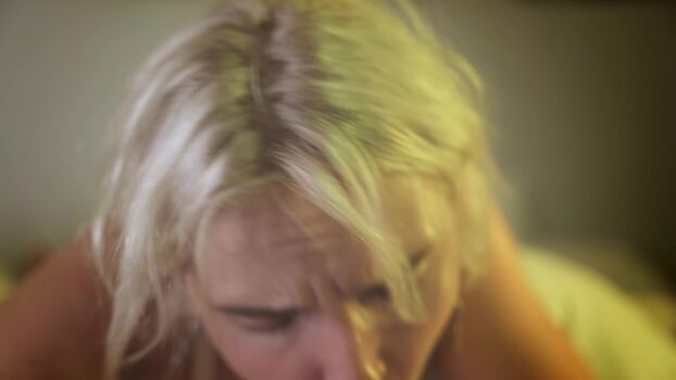 Full leaked Kitty cat helza private onlyfans photo