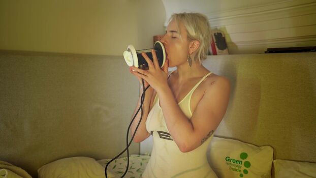 Full leaked Kitty cat helza private onlyfans photo