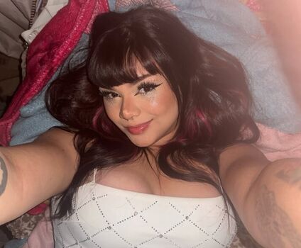 Full leaked Kitty cat private onlyfans photo