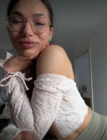 Full leaked Kitty dreamsss private onlyfans photo