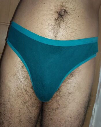 Full leaked Kitty hi private onlyfans photo