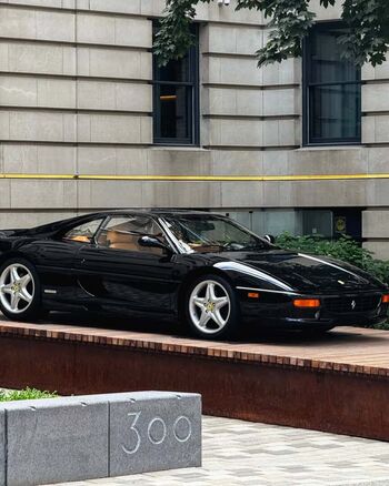 Full leaked Kitty kaash media page private onlyfans photo