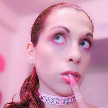 Full leaked Kitty kaash media private onlyfans photo