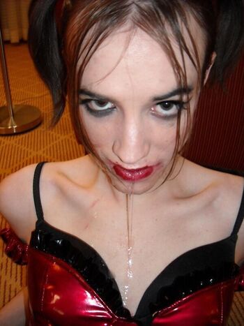Full leaked Kitty kaiti private onlyfans photo