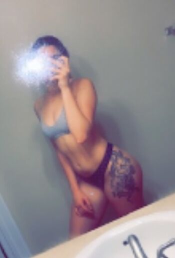 Full leaked Kitty kat private onlyfans photo