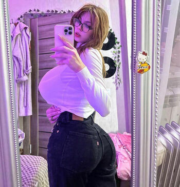 Full leaked Kitty keett private onlyfans photo