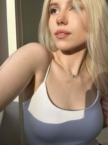 Full leaked Kitty mae private onlyfans photo