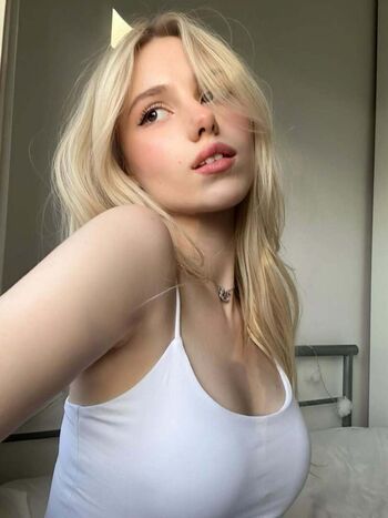 Full leaked Kitty mae private onlyfans photo