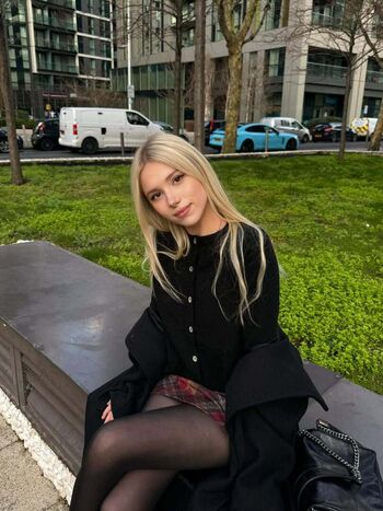 Full leaked Kitty mae private onlyfans photo