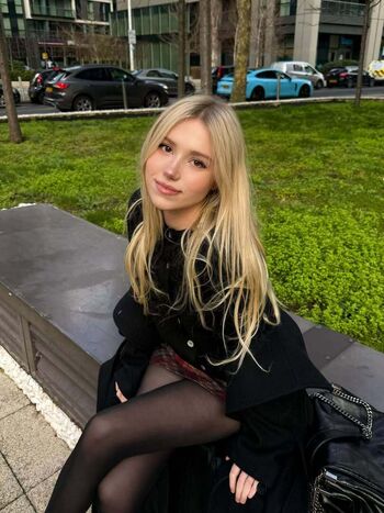 Full leaked Kitty mae private onlyfans photo