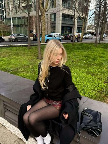 Full leaked Kitty mae private onlyfans photo