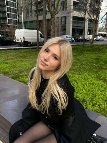 Full leaked Kitty mae private onlyfans photo