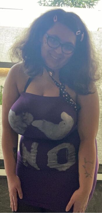 Full leaked Kitty monk private onlyfans photo