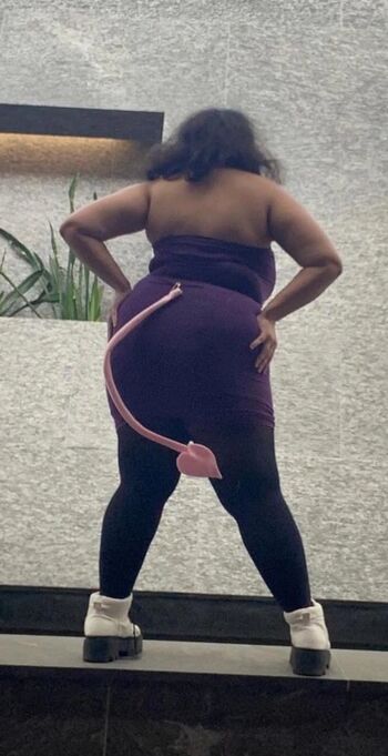 Full leaked Kitty monk private onlyfans photo