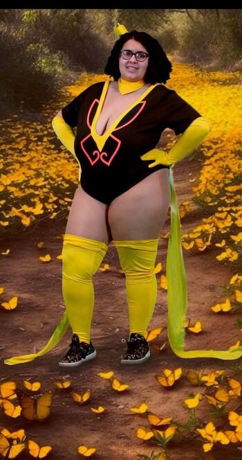 Full leaked Kitty monk private onlyfans photo