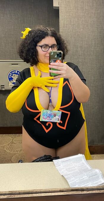 Full leaked Kitty monk private onlyfans photo