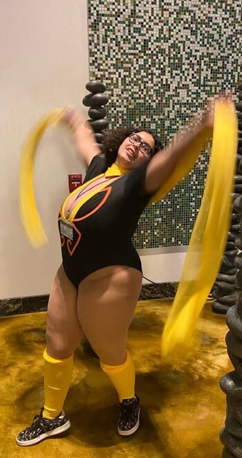 Full leaked Kitty monk private onlyfans photo