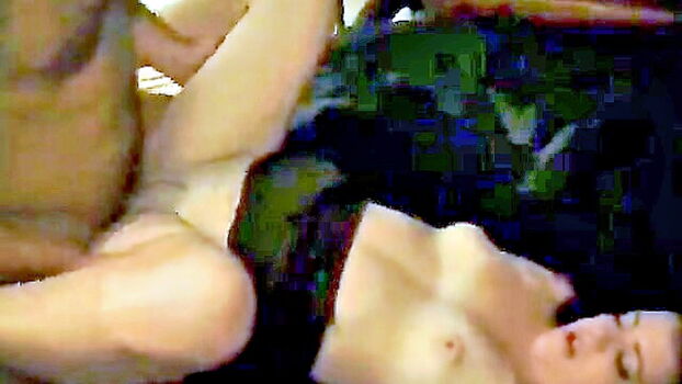 Full leaked Kitty playful private onlyfans photo