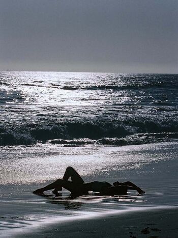 Full leaked Kitty wan private onlyfans photo