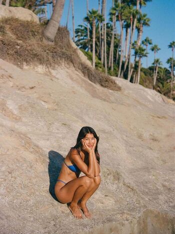 Full leaked Kitty wan private onlyfans photo