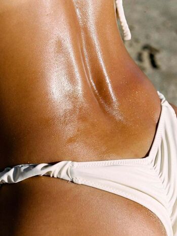 Full leaked Kitty wan private onlyfans photo