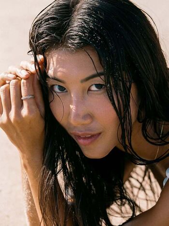 Full leaked Kitty wan private onlyfans photo