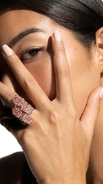 Full leaked Kitty wan private onlyfans photo