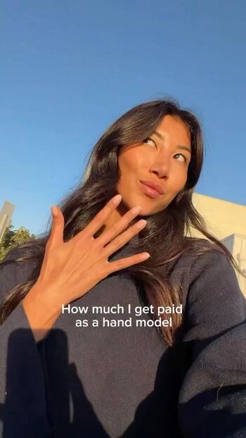 Full leaked Kitty wan private onlyfans photo