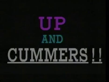 Full leaked Kitty yung private onlyfans photo